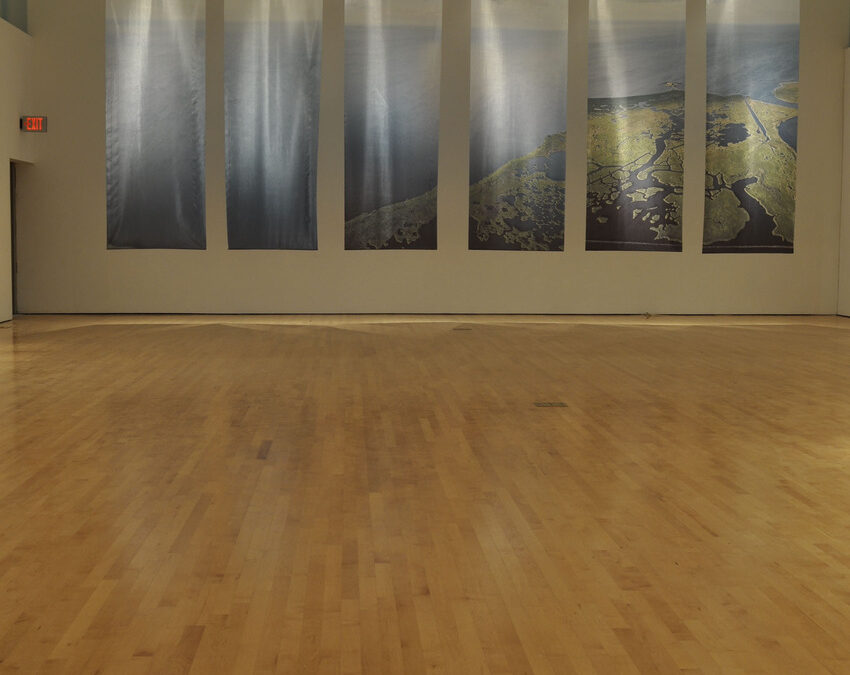 tumblr_l8vgptUxj51qzgveso1_1280