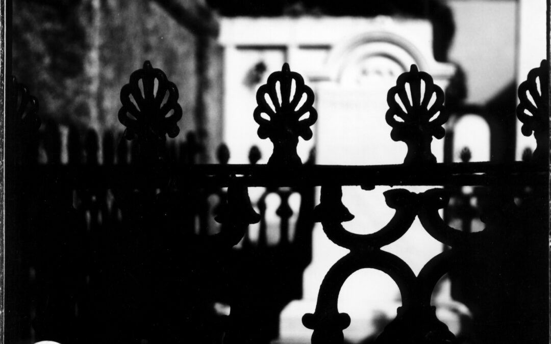GATE