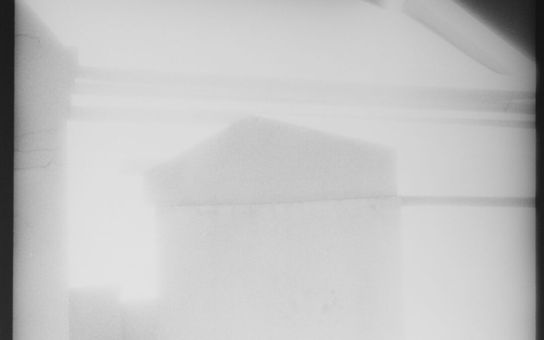 Nested