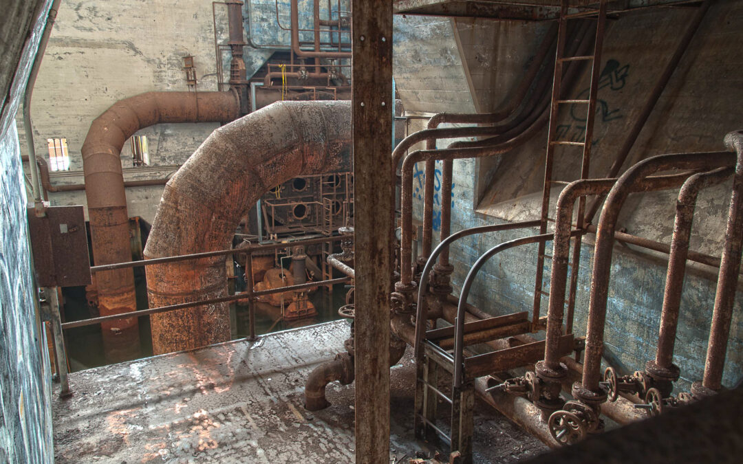 Pipepipespipes
