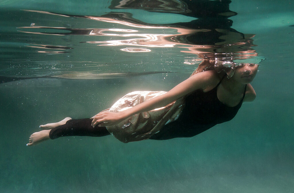 Float