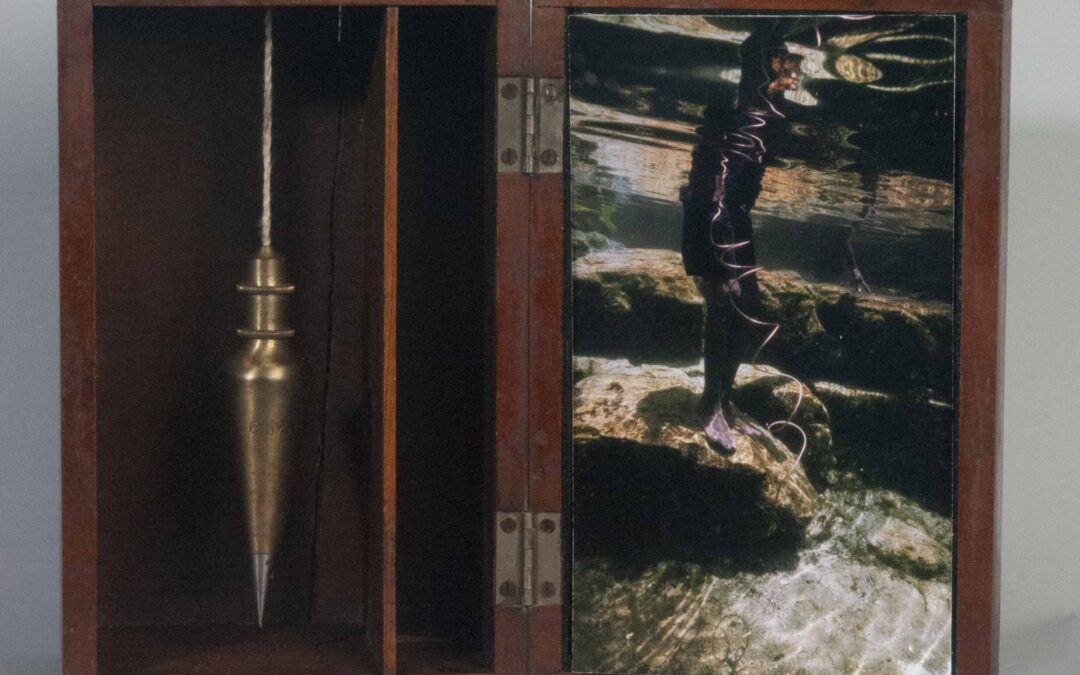 Plumb